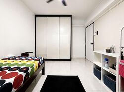 Blk 162 Bukit Batok Street 11 (Bukit Batok), HDB 3 Rooms #593031351